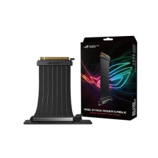 Asus RS200 ROG Strix Riser Cable