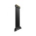 Asus RS200 ROG Strix Riser Cable