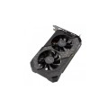 ASUS TUF GeForce GTX 1660 Ti EVO OC Gaming Graphics Card