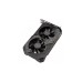 ASUS TUF GeForce GTX 1660 Ti EVO OC Gaming Graphics Card