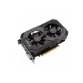 ASUS TUF GeForce GTX 1660 Ti EVO OC Gaming Graphics Card