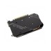 ASUS TUF GeForce GTX 1660 Ti EVO OC Gaming Graphics Card