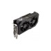 ASUS TUF GeForce GTX 1660 Ti EVO OC Gaming Graphics Card