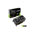 ASUS TUF GeForce GTX 1660 Ti EVO OC Gaming Graphics Card