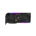 Gigabyte AORUS GeForce RTX 3070 Ti MASTER 8GB GDDR6X Graphics Card
