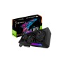Gigabyte AORUS GeForce RTX 3070 Ti MASTER 8GB GDDR6X Graphics Card