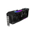 Gigabyte AORUS GeForce RTX 3070 Ti MASTER 8GB GDDR6X Graphics Card