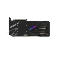 Gigabyte AORUS GeForce RTX 3070 Ti MASTER 8GB GDDR6X Graphics Card