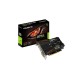 Gigabyte GeForce GTX 1050 Ti D5 4GB GDDR5 Graphics Card