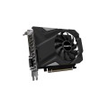 Gigabyte GeForce GTX 1650 D6 OC 4GB GDDR6 Graphics Card