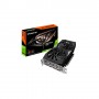 Gigabyte GeForce GTX 1660 Super OC 6GB Graphics Card