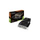 Gigabyte GeForce GTX 1660 Ti OC 6GB Graphics Card
