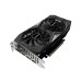 Gigabyte GeForce RTX 2060 D6 6GB GDDR6 Graphics Card