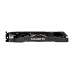 Gigabyte GeForce RTX 2060 D6 6GB GDDR6 Graphics Card