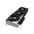 Gigabyte GeForce RTX 3060 Ti Gaming OC 8GB Graphics Card
