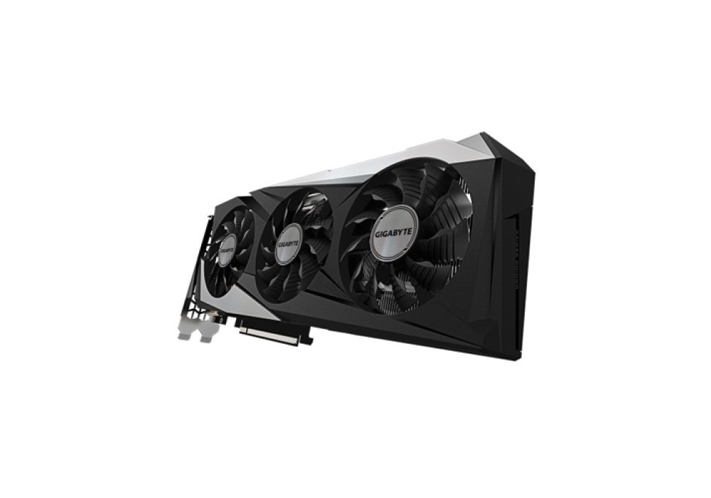 Gigabyte GeForce RTX 3060 Ti Gaming OC 8GB Graphics Card