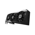 Gigabyte GeForce RTX 3060 Ti Gaming OC 8GB Graphics Card