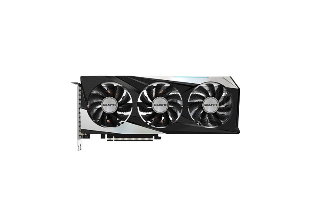 Gigabyte GeForce RTX 3060 Ti Gaming OC 8GB Graphics Card