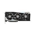 Gigabyte GeForce RTX 3060 Ti Gaming OC 8GB Graphics Card