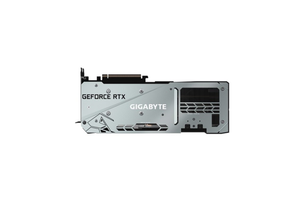Gigabyte GeForce RTX 3070 Ti Gaming OC 8GB Graphics Card