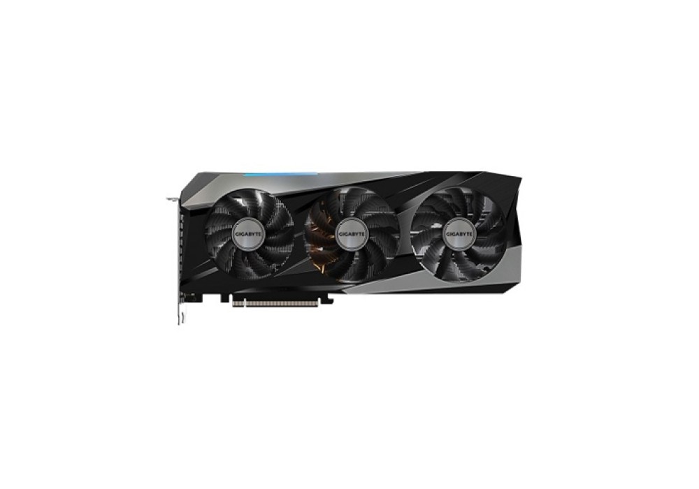 Gigabyte GeForce RTX 3070 Ti Gaming OC 8GB Graphics Card