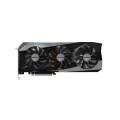 Gigabyte GeForce RTX 3070 Ti Gaming OC 8GB Graphics Card