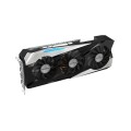 Gigabyte GeForce RTX 3070 Ti Gaming OC 8GB Graphics Card