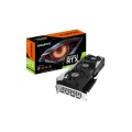 Gigabyte GeForce RTX 3070 Ti Gaming OC 8GB Graphics Card