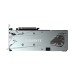 GIGABYTE Radeon RX 6600 XT GAMING OC PRO 8GB GDDR6 Graphics Card
