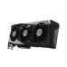 GIGABYTE Radeon RX 6600 XT GAMING OC PRO 8GB GDDR6 Graphics Card
