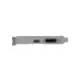 Palit GeForce GT 1030 2GB DDR4 Graphics Card