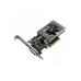Palit GeForce GT 1030 2GB DDR4 Graphics Card