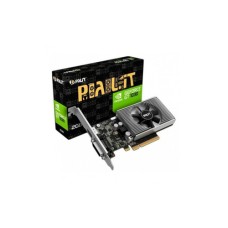 Palit GeForce GT 1030 2GB DDR4 Graphics Card