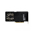 Palit GeForce RTX 3060 Dual 12GB GDDR6 Graphics Card