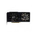 Palit GeForce RTX 3060 Dual 12GB GDDR6 Graphics Card