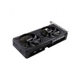 Palit GeForce RTX 3060 Dual 12GB GDDR6 Graphics Card