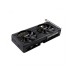 Palit GeForce RTX 3060 Dual 12GB GDDR6 Graphics Card