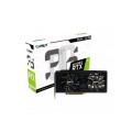 Palit GeForce RTX 3060 Dual 12GB GDDR6 Graphics Card