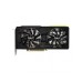 Palit GeForce RTX 3060 Ti Dual 8GB GDDR6 Graphics Card