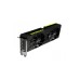 Palit GeForce RTX 3060 Ti Dual 8GB GDDR6 Graphics Card