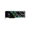 Palit GeForce RTX 3070 Ti GamingPro 8GB GDDR6X Graphics Card