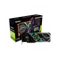 Palit GeForce RTX 3070 Ti GamingPro 8GB GDDR6X Graphics Card