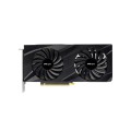 PNY GeForce RTX 3060 12GB VERTO Dual Fan GDDR6 Graphics Card