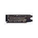 PNY GeForce RTX 3060 12GB VERTO Dual Fan GDDR6 Graphics Card