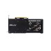 PNY GeForce RTX 3060 12GB VERTO Dual Fan GDDR6 Graphics Card