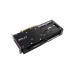 PNY GeForce RTX 3060 12GB VERTO Dual Fan GDDR6 Graphics Card