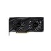 PNY GeForce RTX 3060 Ti 8GB UPRISING Dual Fan LHR Graphics Card