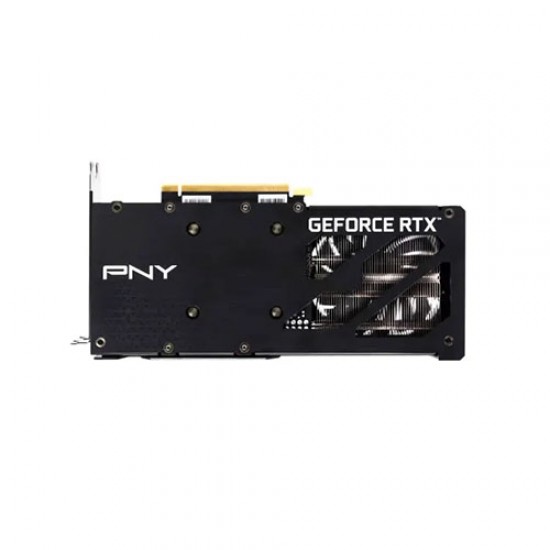 PNY GeForce RTX 3060 Ti 8GB UPRISING Dual Fan LHR Graphics Card
