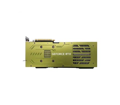PNY GeForce RTX 4080 16GB Uprising Triple Fan GDDR6X Graphics Card