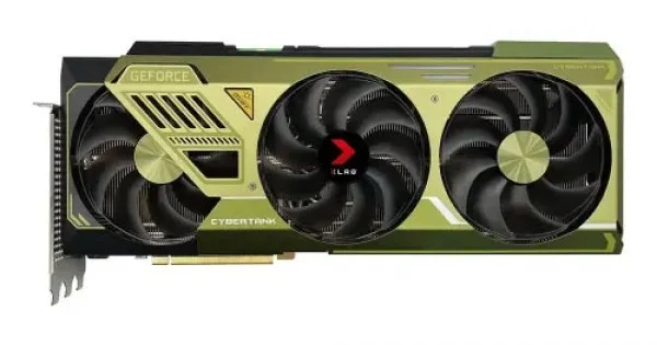 NVIDIA GeForce RTX 4080 Founders Edition Dual Fan 16GB GDDR6X PCIe 4.0  Graphics Card - Micro Center